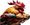 jfgaming168