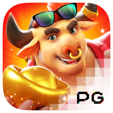 RTP pgsoft jfgaming168