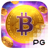 RTP pgsoft jfgaming168