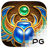 RTP pgsoft jfgaming168