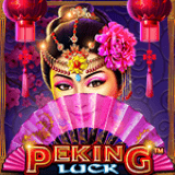 RTP pragmatic jfgaming168