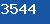 jfgaming168